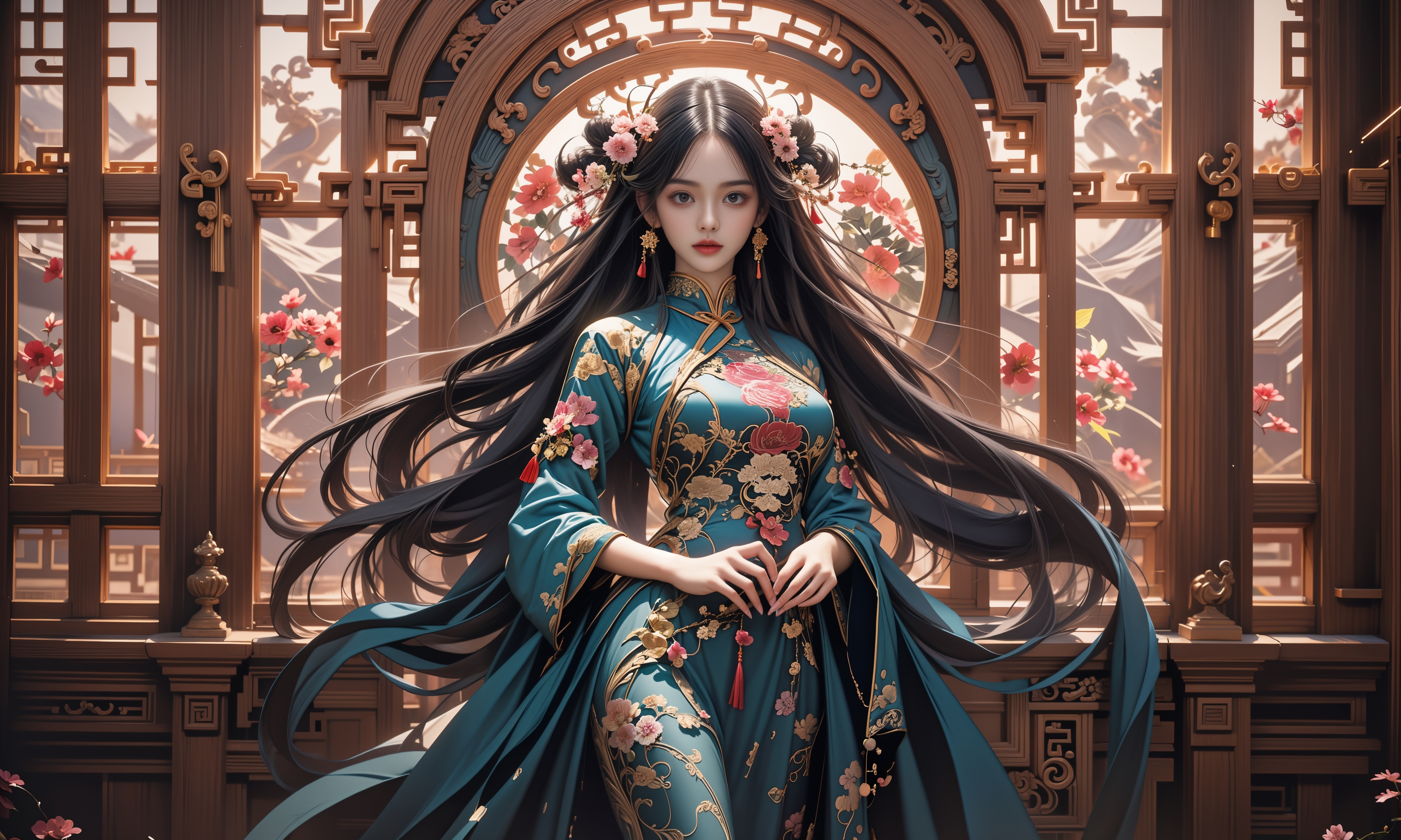 精品国产91久久久-国产乱码在线一区二区三区-综合二区日韩欧美亚洲-亚洲成人熟女网站-国产色黄福利抖音短视频-日本在线视频WWW色影响-精品一区二区三区视频网-在线播放欧美日韩成人|今年以来广州存量房交易托管资金达百亿元